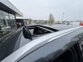 Mitsubishi Outlander (2026) thumbnail 15