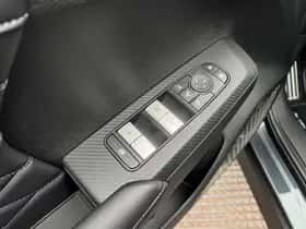 Mitsubishi Outlander (2026) thumbnail 20