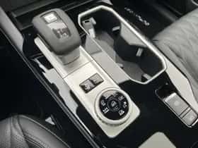 Mitsubishi Outlander (2026) thumbnail 23