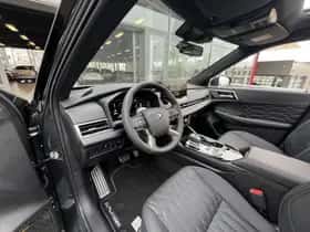 Mitsubishi Outlander (2026) thumbnail 24