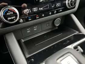 Mitsubishi Outlander (2026) thumbnail 28