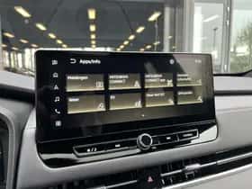 Mitsubishi Outlander (2026) thumbnail 29