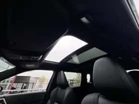 Mitsubishi Outlander (2026) thumbnail 30