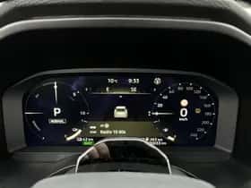 Mitsubishi Outlander (2026) thumbnail 4