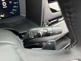 Mitsubishi Outlander (2026) thumbnail 31