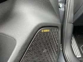 Mitsubishi Outlander (2026) thumbnail 34