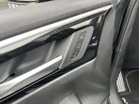 Mitsubishi Outlander (2026) thumbnail 35