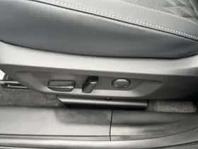 Mitsubishi Outlander (2026) thumbnail 36