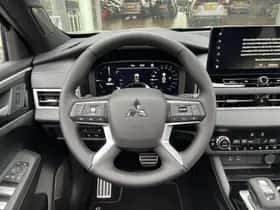 Mitsubishi Outlander (2026) thumbnail 37