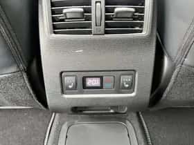 Mitsubishi Outlander (2026) thumbnail 38