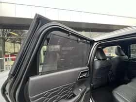 Mitsubishi Outlander (2026) thumbnail 39