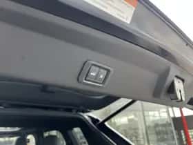 Mitsubishi Outlander (2026) thumbnail 40