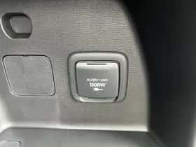 Mitsubishi Outlander (2026) thumbnail 41