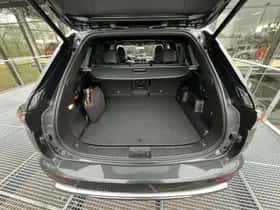 Mitsubishi Outlander (2026) thumbnail 9