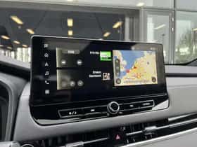 Mitsubishi Outlander (2026) thumbnail 10