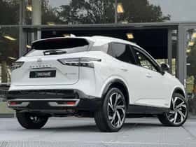 Nissan Qashqai (2026) thumbnail 2