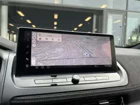 Nissan Qashqai (2026) thumbnail 11