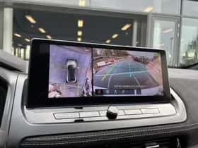 Nissan Qashqai (2026) thumbnail 12