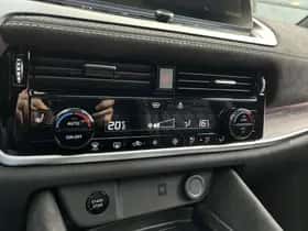 Nissan Qashqai (2026) thumbnail 13