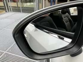 Nissan Qashqai (2026) thumbnail 14