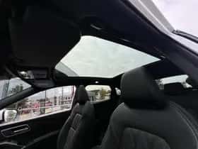 Nissan Qashqai (2026) thumbnail 15