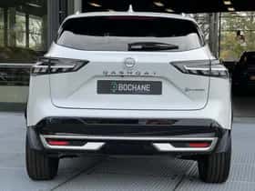 Nissan Qashqai (2026) thumbnail 22