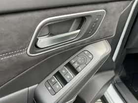 Nissan Qashqai (2026) thumbnail 23