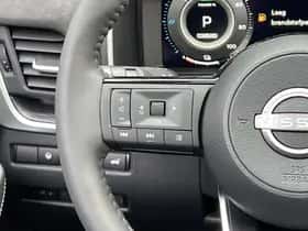 Nissan Qashqai (2026) thumbnail 24