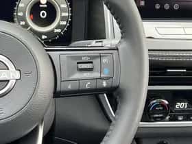 Nissan Qashqai (2026) thumbnail 25