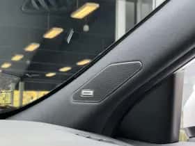 Nissan Qashqai (2026) thumbnail 26