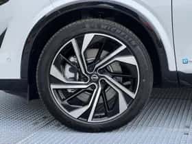 Nissan Qashqai (2026) thumbnail 29