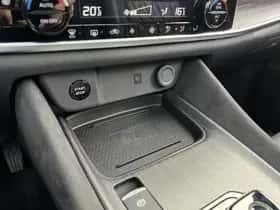 Nissan Qashqai (2026) thumbnail 30