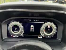 Nissan Qashqai (2026) thumbnail 4