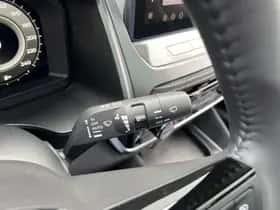 Nissan Qashqai (2026) thumbnail 31