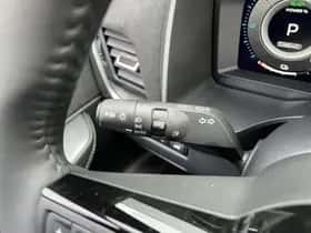 Nissan Qashqai (2026) thumbnail 32