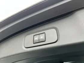 Nissan Qashqai (2026) thumbnail 33