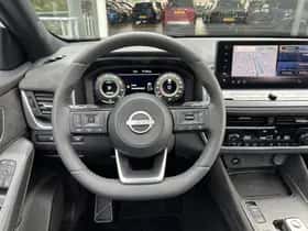 Nissan Qashqai (2026) thumbnail 34