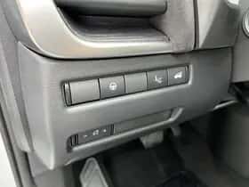 Nissan Qashqai (2026) thumbnail 35