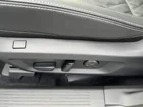 Nissan Qashqai (2026) thumbnail 36