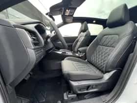 Nissan Qashqai (2026) thumbnail 7