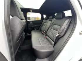 Nissan Qashqai (2026) thumbnail 8