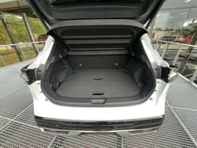 Nissan Qashqai (2026) thumbnail 9