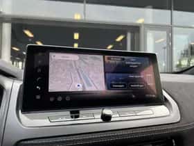 Nissan Qashqai (2026) thumbnail 10