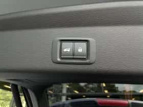 Mitsubishi Outlander (2025) thumbnail 11