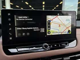 Mitsubishi Outlander (2025) thumbnail 12
