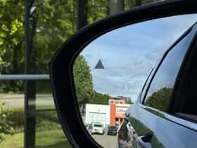 Mitsubishi Outlander (2025) thumbnail 20