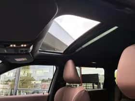 Mitsubishi Outlander (2025) thumbnail 21