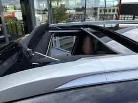 Mitsubishi Outlander (2025) thumbnail 22