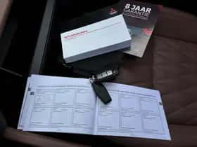 Mitsubishi Outlander (2025) thumbnail 23