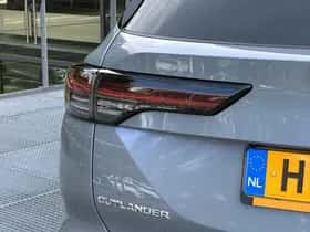Mitsubishi Outlander (2025) thumbnail 28
